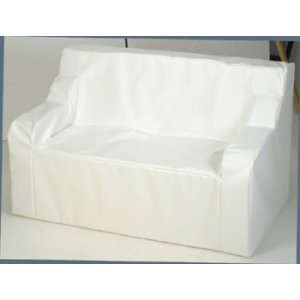 Abbotsford Chair